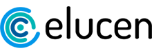 Elucen logo