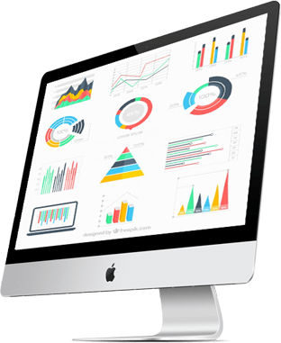 img-Customer Insights a powerful tool to understanding your customers