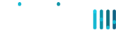 Circini lower footer logo