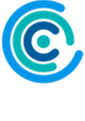 Elucen footer logo