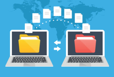 Data Migration FillMaxWzM3MCwyNTBd